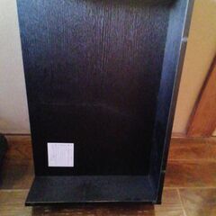 ＩHクッキングヒーター 用 設置スタンドの画像