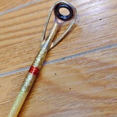 アリゲーター ALLIGATOR スタンディング Standing 釣竿 アリゲータ―技研 船釣り 海釣り ロッド袋あり フィッシングの画像