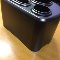 【引き取り限定。置き配。越前市】線香立て　新品未使用の画像