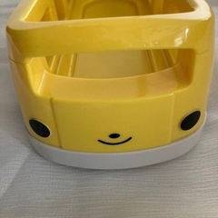 貰ってください　ベネッセ　付録　車の画像