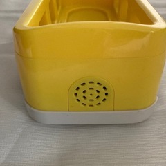 貰ってください　ベネッセ　付録　車の画像