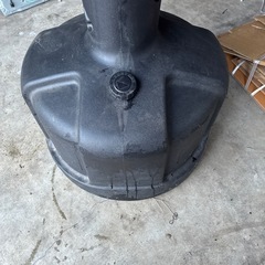 パンチとかキックするやつの画像