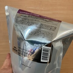 オージュア　インメトリィ2の画像