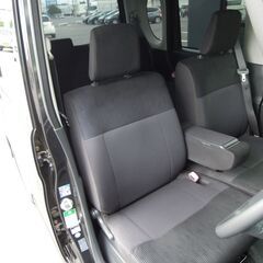 24年 タント 660 カスタムRS/電動スライドドア/キセノンヘッドライト/ナビ/フルセグTV/ETC/56,000㎞の画像