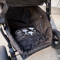 グレコ シティトレックの画像