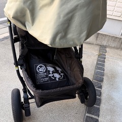 グレコ シティトレックの画像