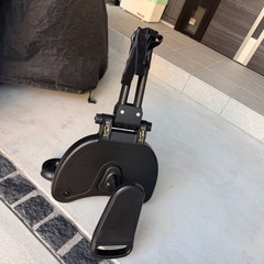 グレコ シティトレックの画像