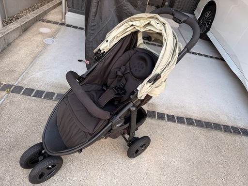 グレコ シティトレック