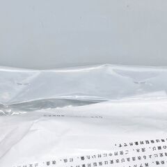 未使用 CCMパワーハンドル CCM ハンドル アリゲーター/深海600/PENN/AHAB/AVET/アキュレート アリゲーター用 シルバー 釣具 釣り用品の画像