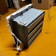 東芝 換気扇 VHF-20HFの画像