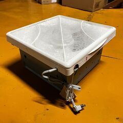 東芝 換気扇 VHF-20HFの画像