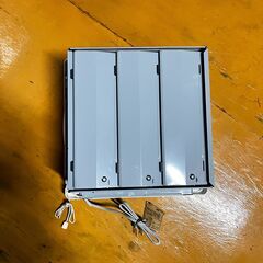 東芝 換気扇 VHF-20HFの画像