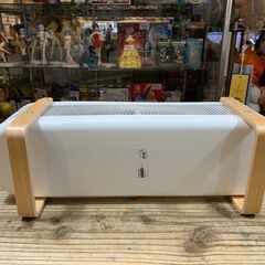 IKEA RISATORP リーサトルプバスケットデスクオーガナイザーの画像