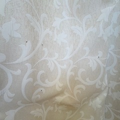 カーテンロング①の画像