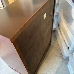 ライティングテーブルの画像