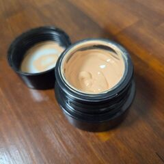 ケイト　ジュレリープファンデーション　02の画像