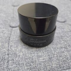 ケイト　ジュレリープファンデーション　02の画像