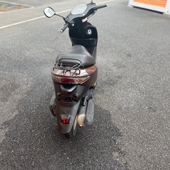 ライブDIO❗️AF68❗️の画像