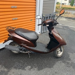 ライブDIO❗️AF68❗️の画像