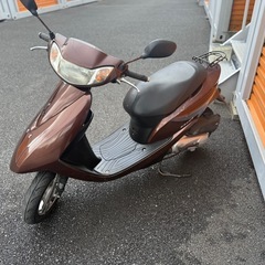 ライブDIO❗️AF68❗️の画像