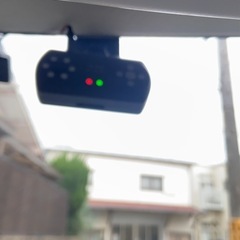 日産モコの画像