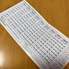 CD たのしいかけざん　九九のうたの画像