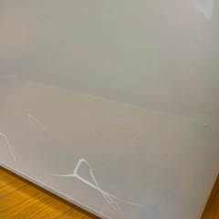 無料   コロコロ付き収納ボックスの画像