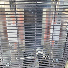 コタツテーブル　リサイクルショップ宮崎屋　佐土原店　25.11.18の画像