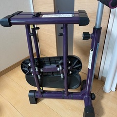 ☆レッグマジック☆          の画像