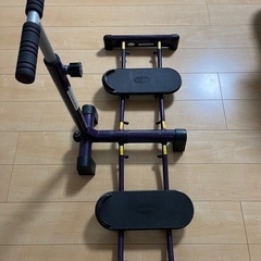 ☆レッグマジック☆          の画像