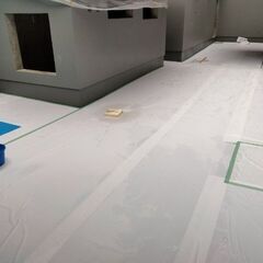 シフト自由です 日給12000円とミニボーナスあり 　建築現場スタッフの画像