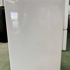 【高年式】大阪送料無料★3か月保障付き★洗濯機★ニトリ★6kg★2024年★NT60L1WH★IS-491の画像