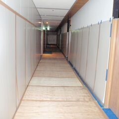 シフト自由です 日給12000円とミニボーナスあり 　建築現場スタッフの画像