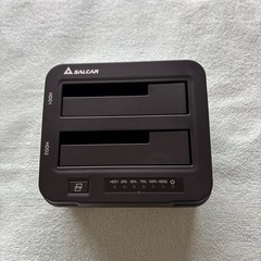 SD322 OFFLINE  CLONEの画像