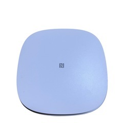 Speed Wi-Fi HOME 5G L13 ACアダプタ付きの画像
