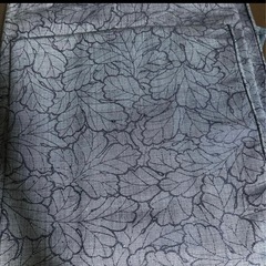 ウール着物9枚（12/12までのお取引き）　冬用　の画像