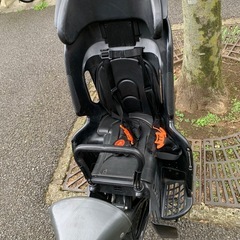 ブリヂストン電動自転車　お勧めの画像