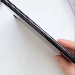 Apple iPhone 7 本体 128GBの画像