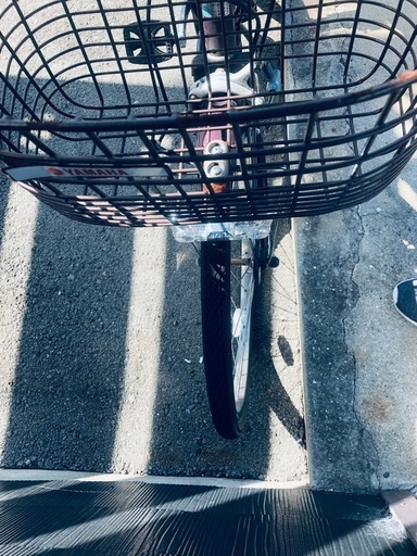 電動自転車