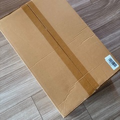 【新品】コードレス掃除機の画像