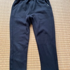 kids120.ズボン3点の画像