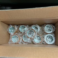 Nitto　ダンプロンテープK4017個の画像