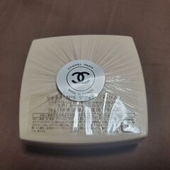 ☆★　CHANEL NO.5 サヴォン 1個　75g　★☆の画像