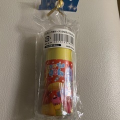 ディズニー色鉛筆の画像