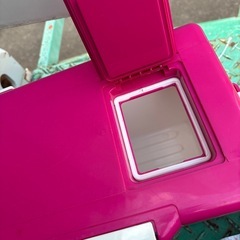 お譲り先決まりました。ダイワ　クーラーボックス の画像