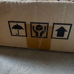 ガラスタイルの画像