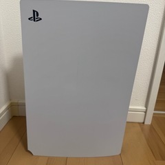 PS5の画像