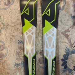 ⛄️即日スキーに行ける最低限の道具を一式(総額10万以上）全て提供します！！⛷️「164~173cm x 男性👨用」の画像