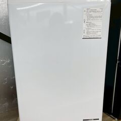 【高年式】大阪送料無料★3か月保障付き★洗濯機★ツインバード★5.5kg★2024年★WM-ED55★S-313の画像