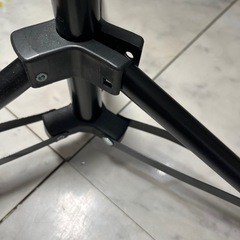 取引中　ライトの画像